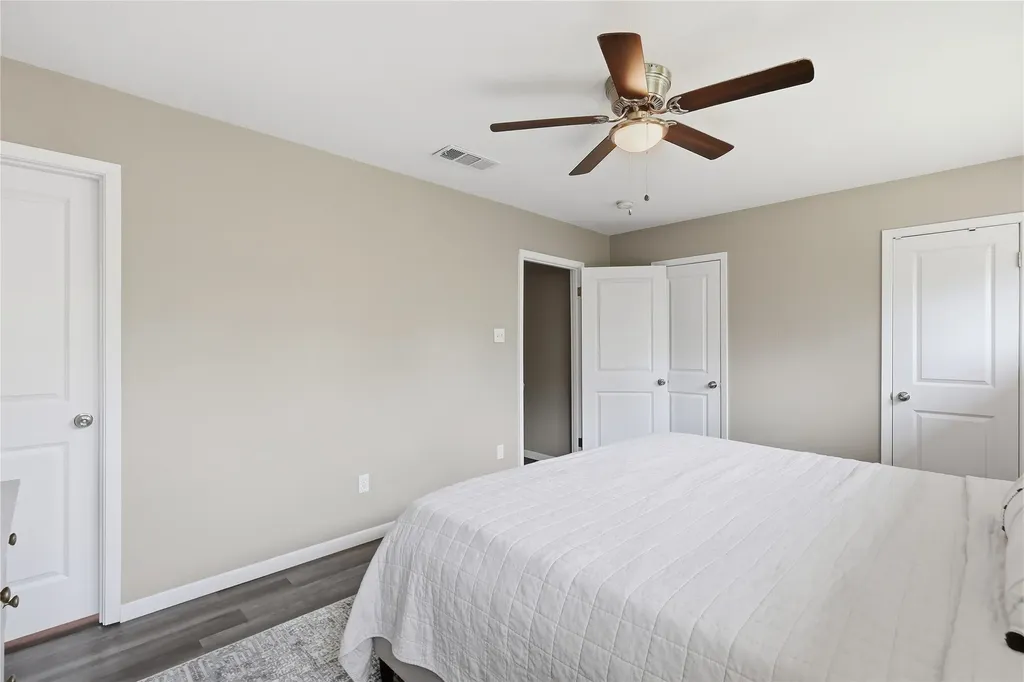 5605 Morley Avenue Fort Worth TX 76133