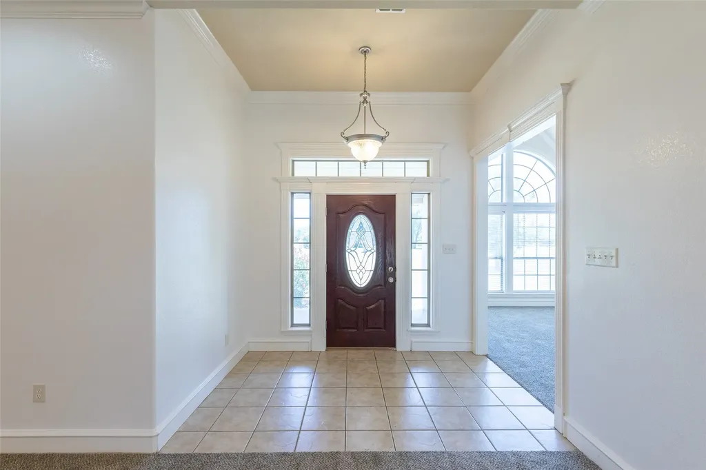 158 Codybug Road Abilene TX 79602
