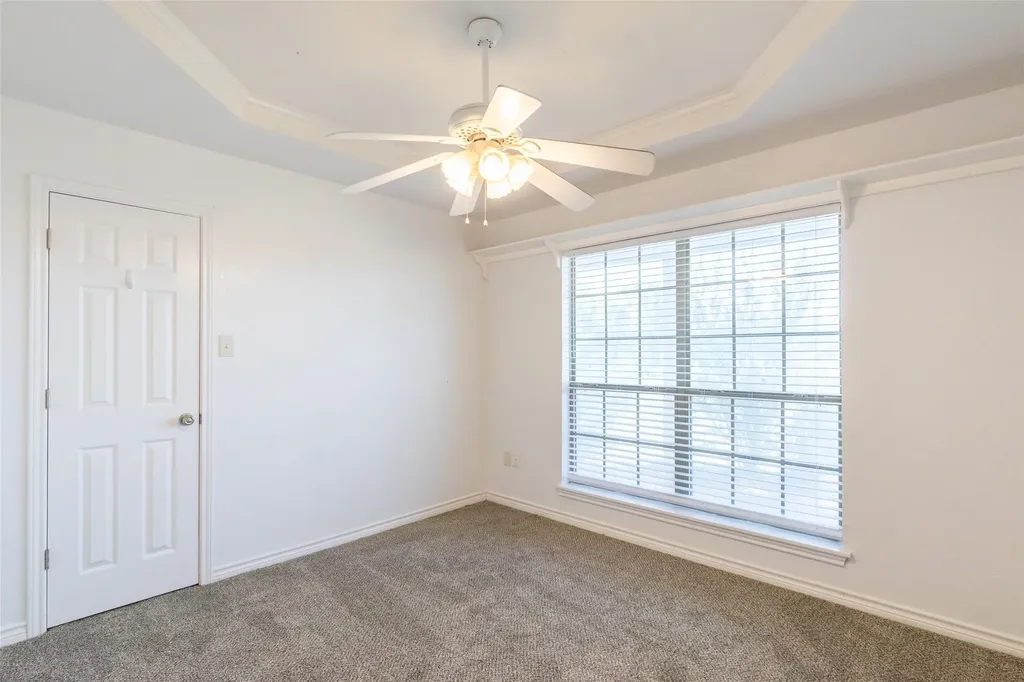 158 Codybug Road Abilene TX 79602