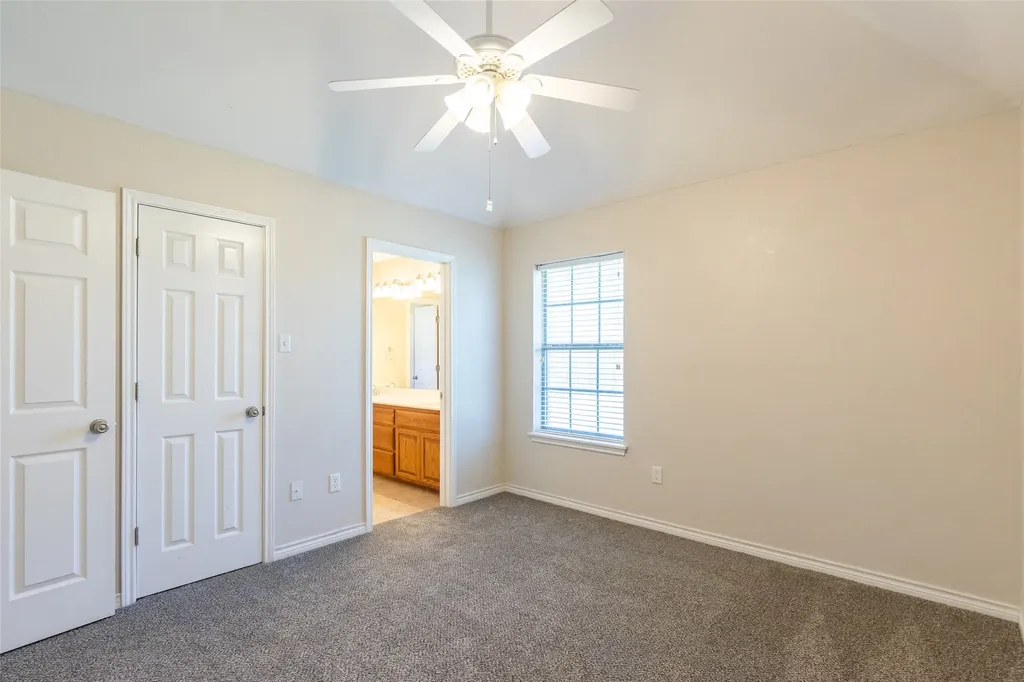 158 Codybug Road Abilene TX 79602