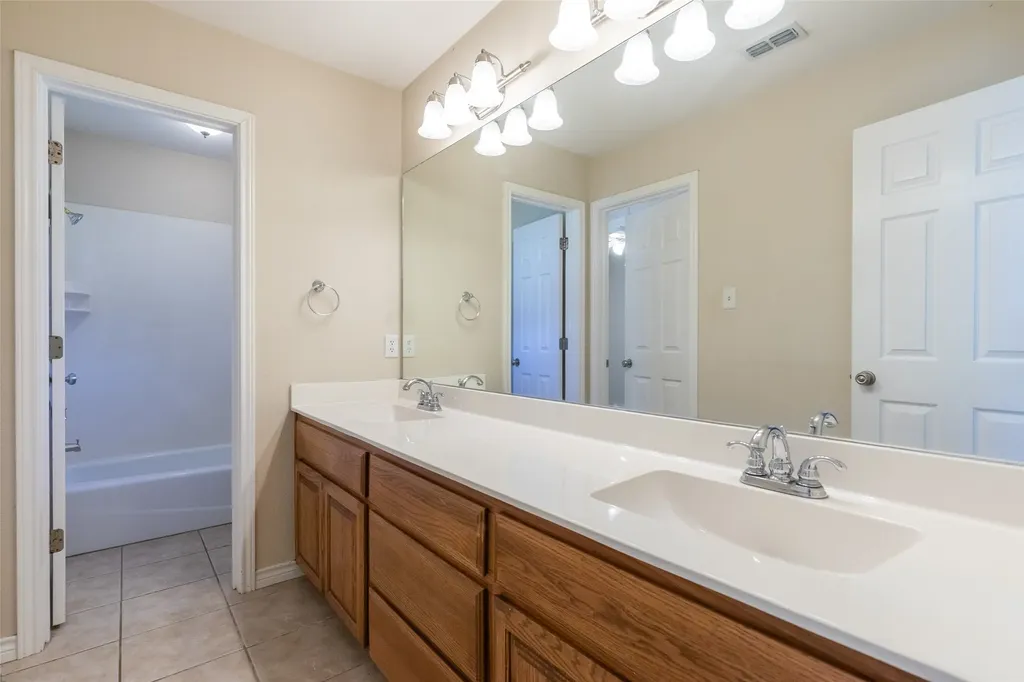 158 Codybug Road Abilene TX 79602
