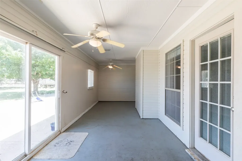 158 Codybug Road Abilene TX 79602