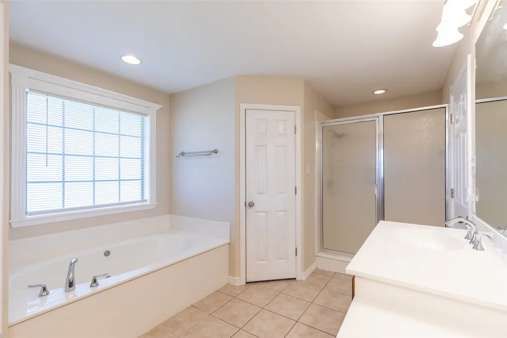 158 Codybug Road Abilene TX 79602