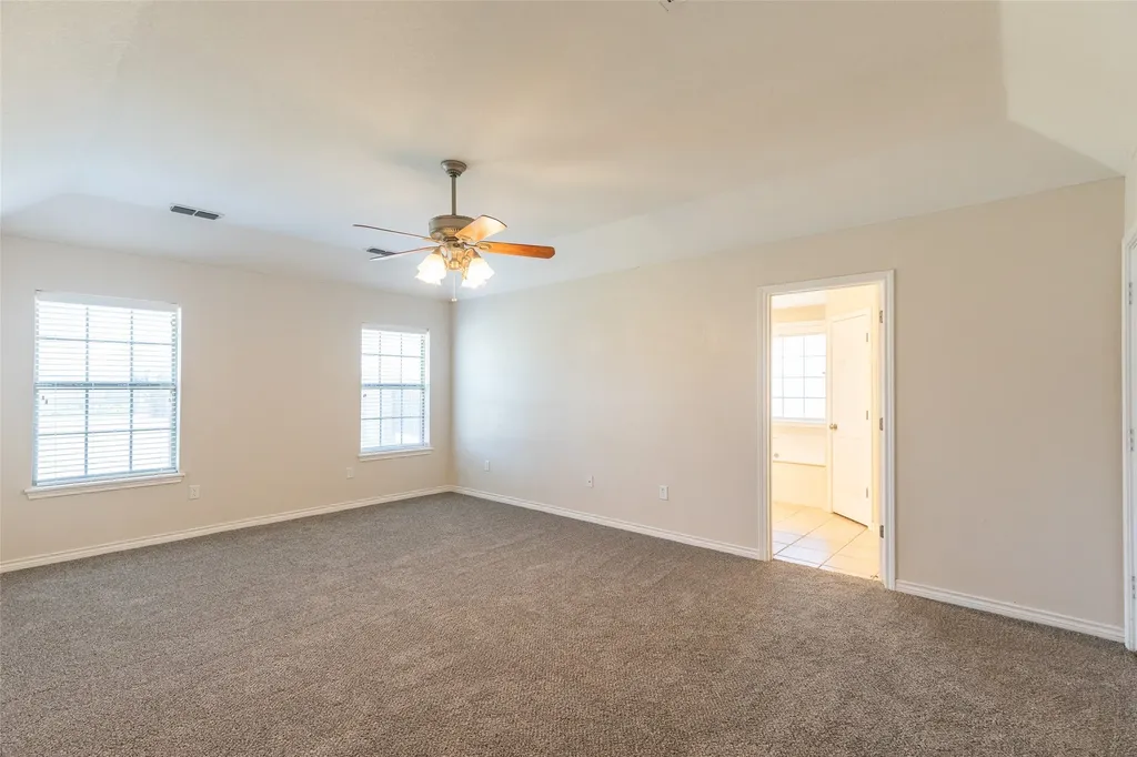 158 Codybug Road Abilene TX 79602