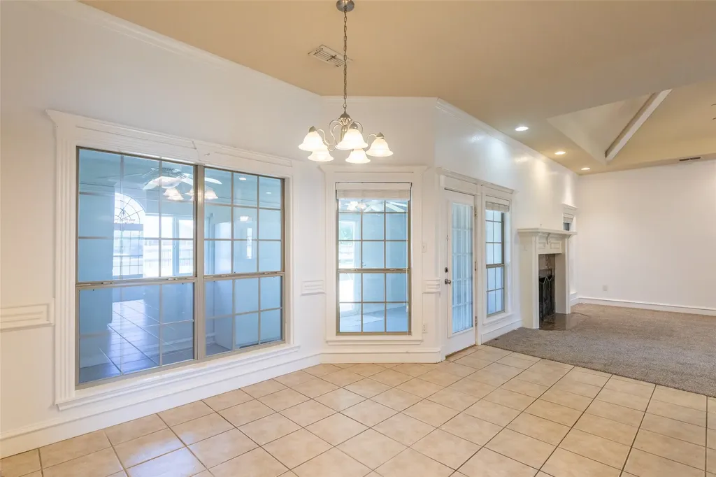 158 Codybug Road Abilene TX 79602