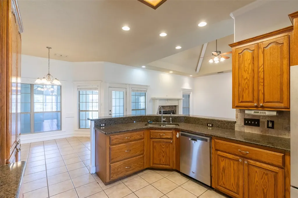158 Codybug Road Abilene TX 79602