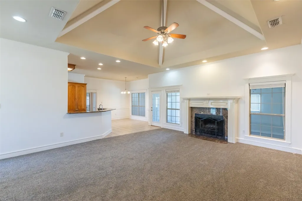 158 Codybug Road Abilene TX 79602