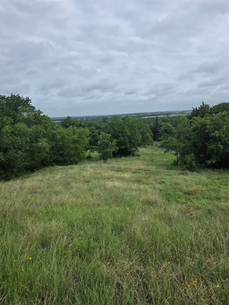 Tbd Derting Road Aurora TX 76078