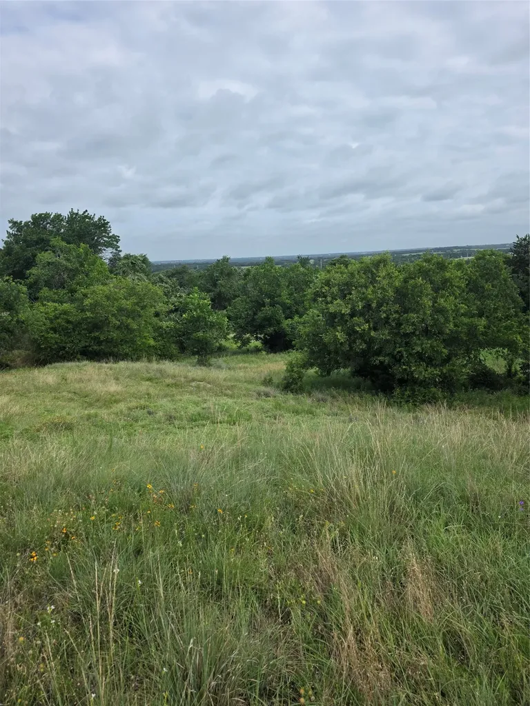 Tbd Derting Road Aurora TX 76078