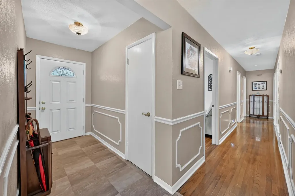 1800 Pecan Park Drive Arlington TX 76012