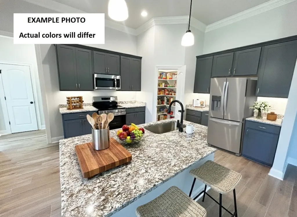 5033 Falcon Bay Drive Shreveport LA 71107