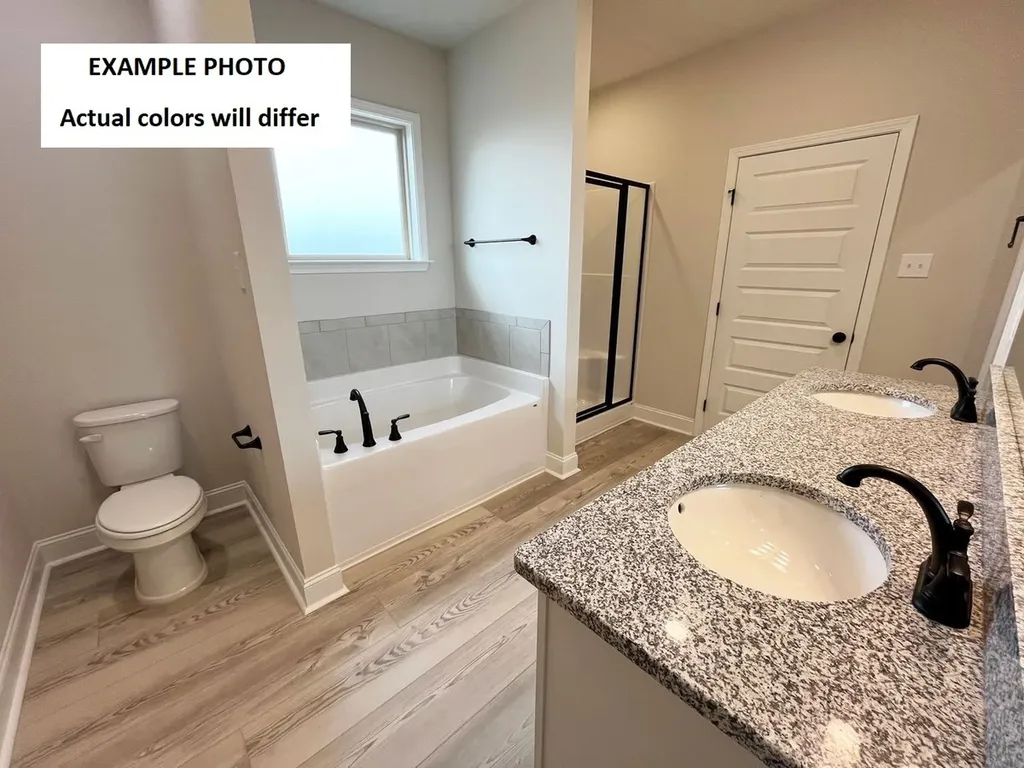 5033 Falcon Bay Drive Shreveport LA 71107