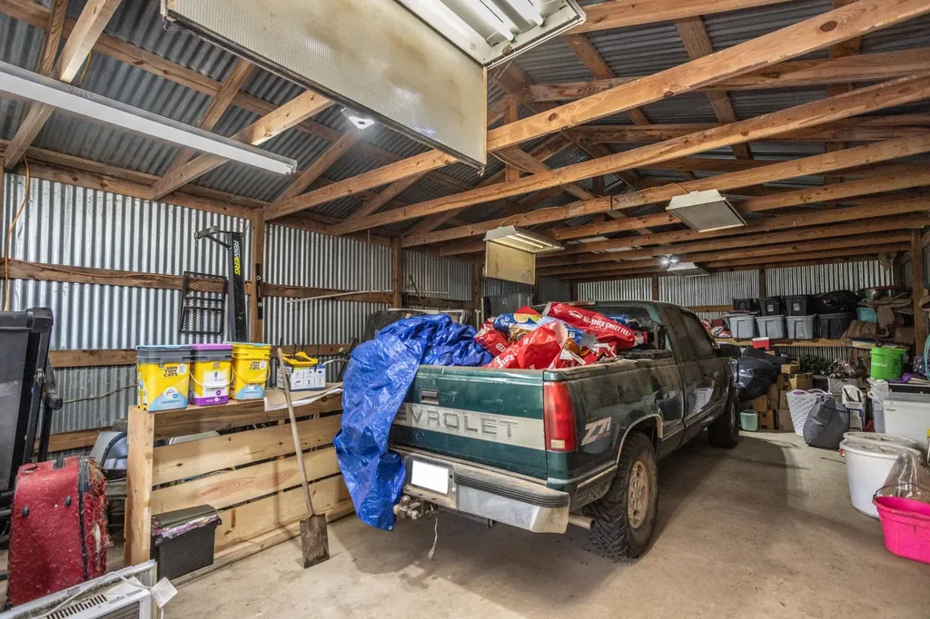 671 County Road 163 Gainesville TX 76240
