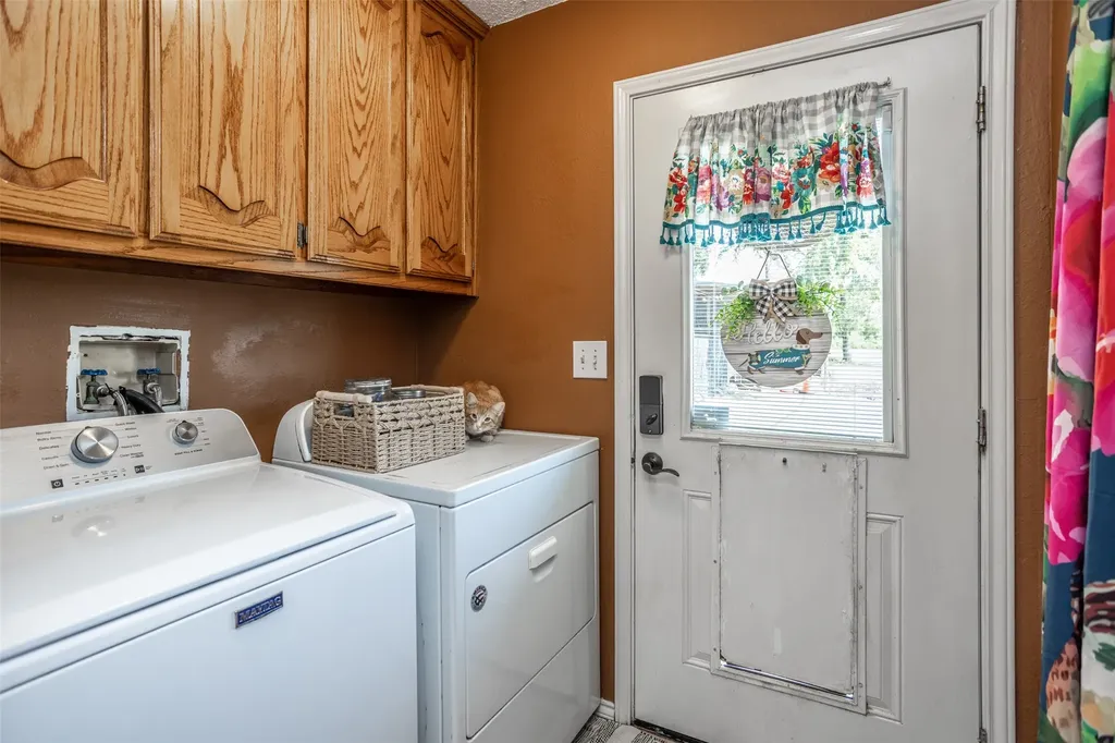 671 County Road 163 Gainesville TX 76240