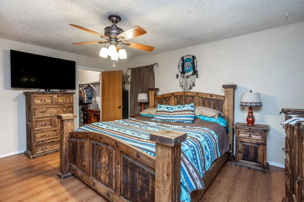 671 County Road 163 Gainesville TX 76240