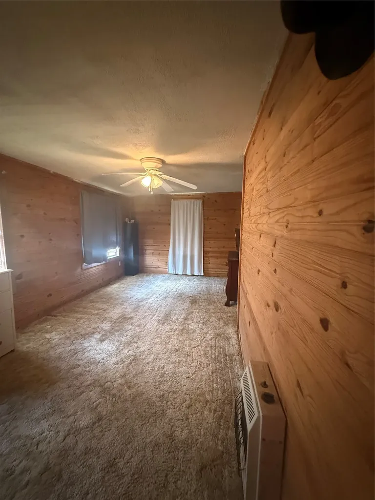 803 Third Street Bangs TX 76823