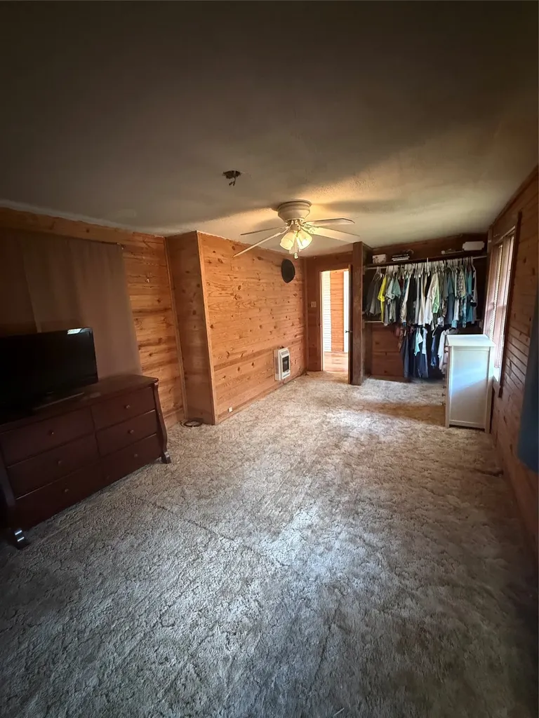 803 Third Street Bangs TX 76823