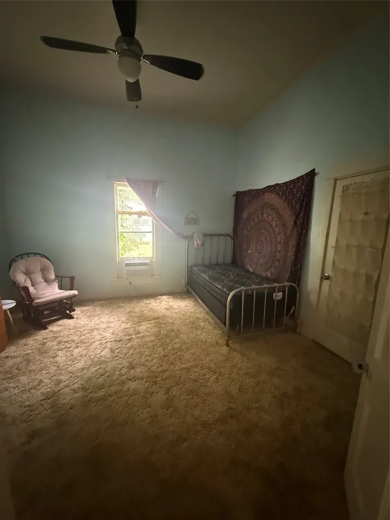 803 Third Street Bangs TX 76823