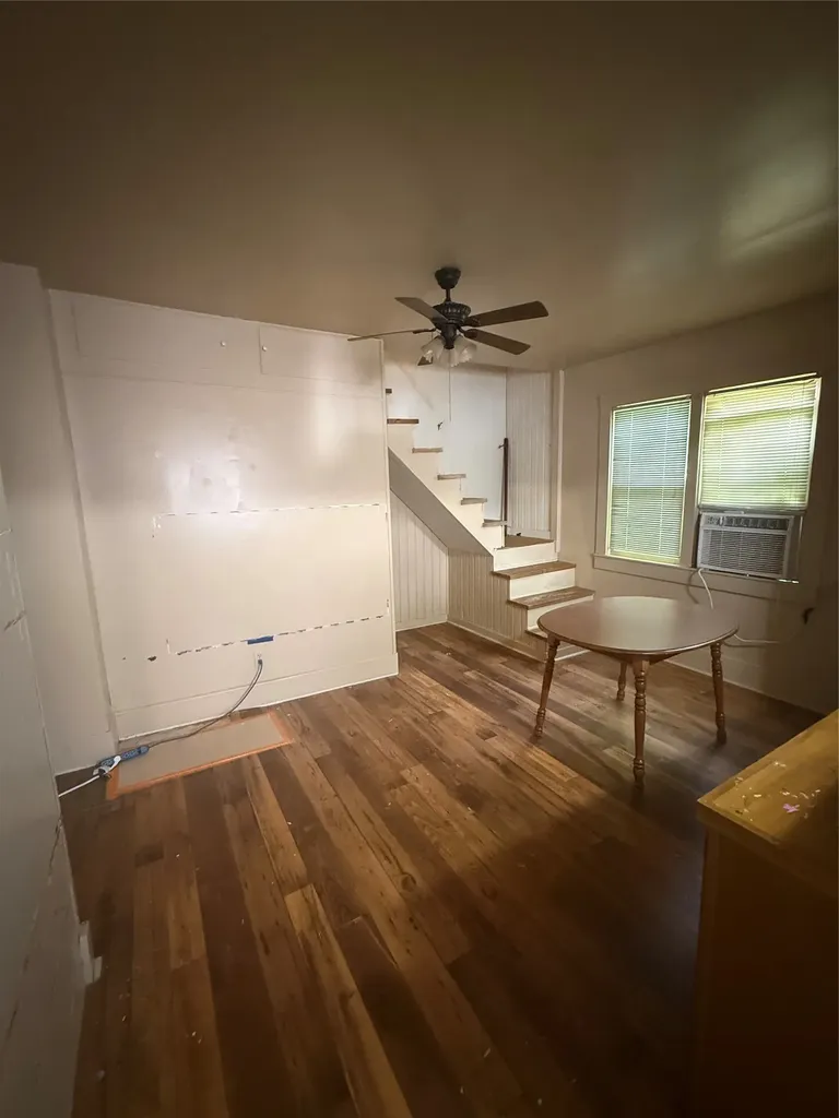 803 Third Street Bangs TX 76823