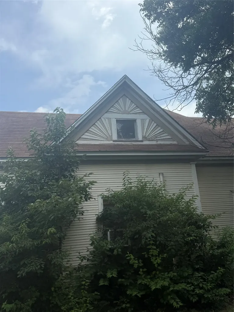 803 Third Street Bangs TX 76823