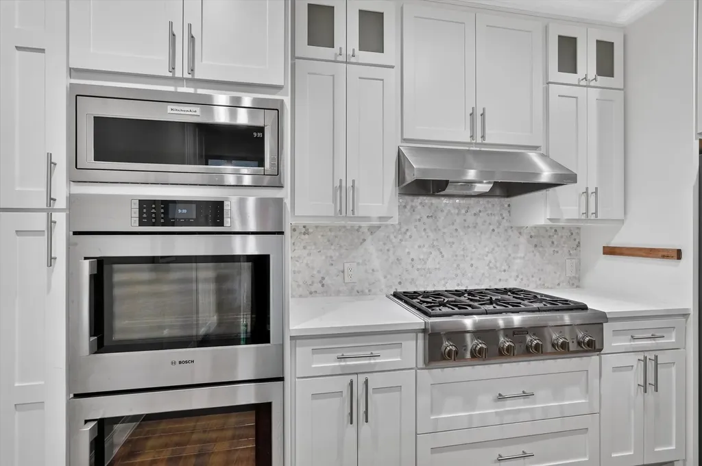 4209 Pinecreek Drive Rowlett TX 75088