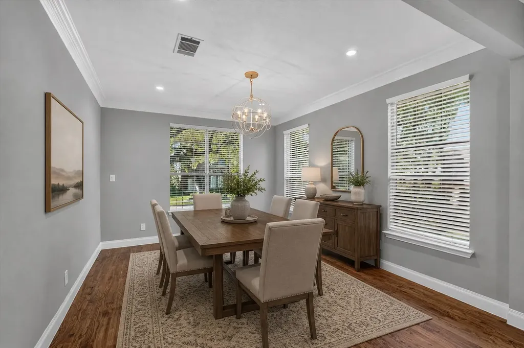 4209 Pinecreek Drive Rowlett TX 75088