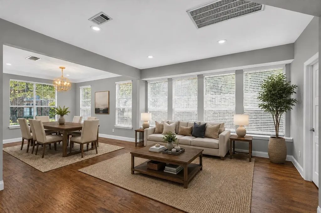 4209 Pinecreek Drive Rowlett TX 75088