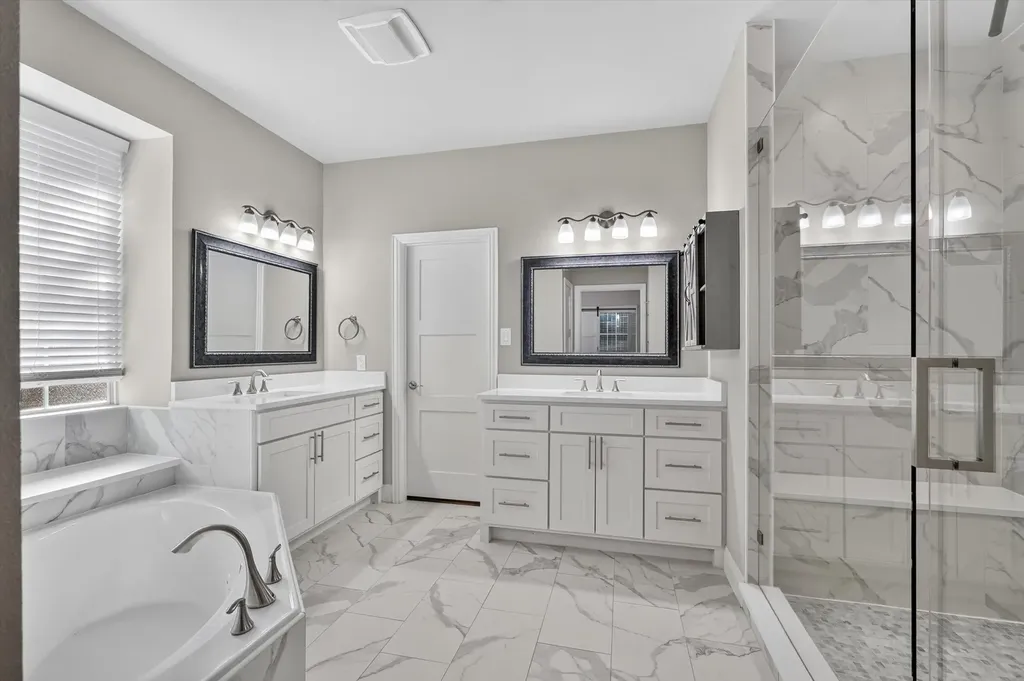 4209 Pinecreek Drive Rowlett TX 75088