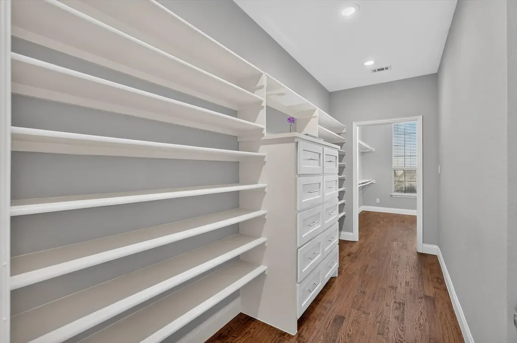 4209 Pinecreek Drive Rowlett TX 75088