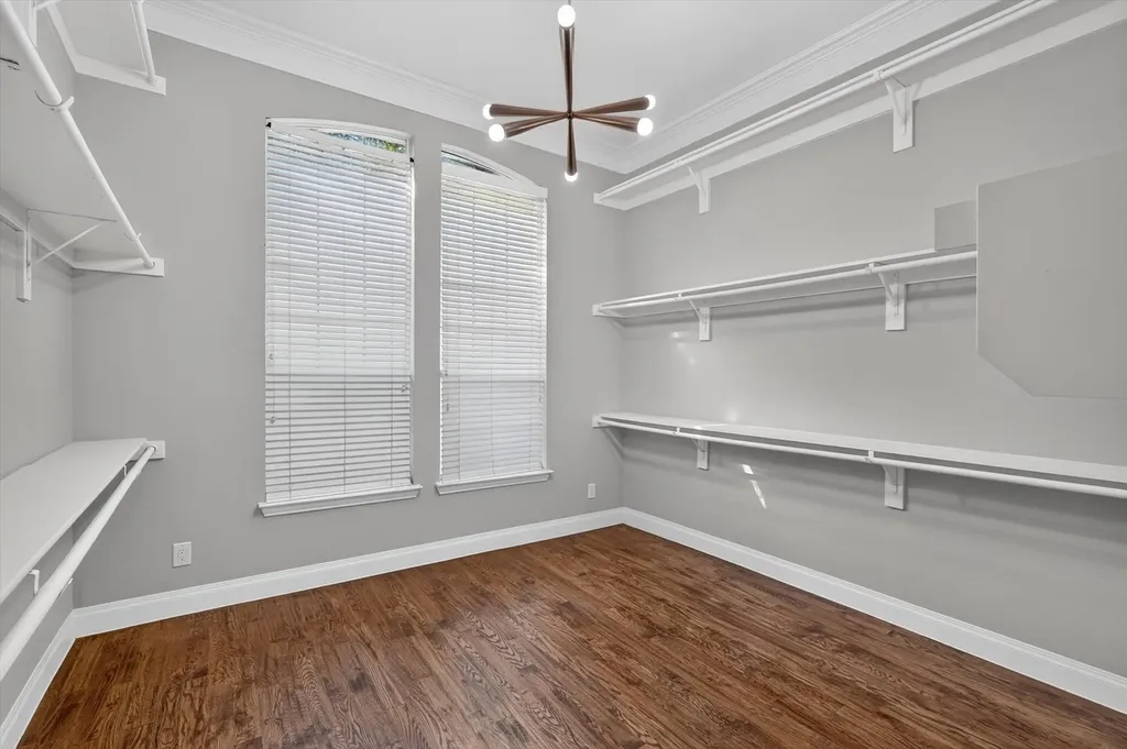 4209 Pinecreek Drive Rowlett TX 75088