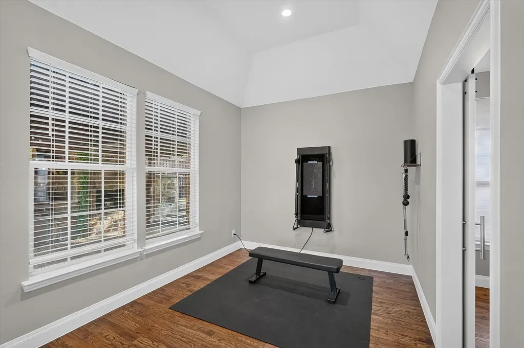 4209 Pinecreek Drive Rowlett TX 75088