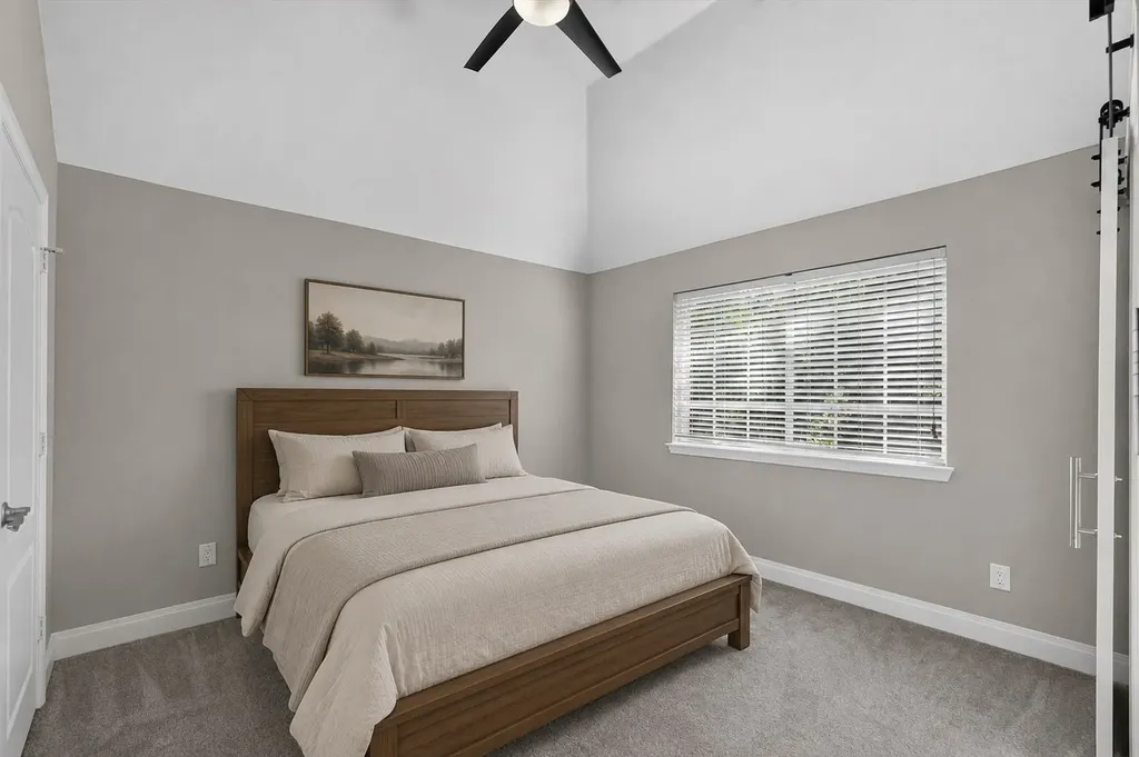 4209 Pinecreek Drive Rowlett TX 75088