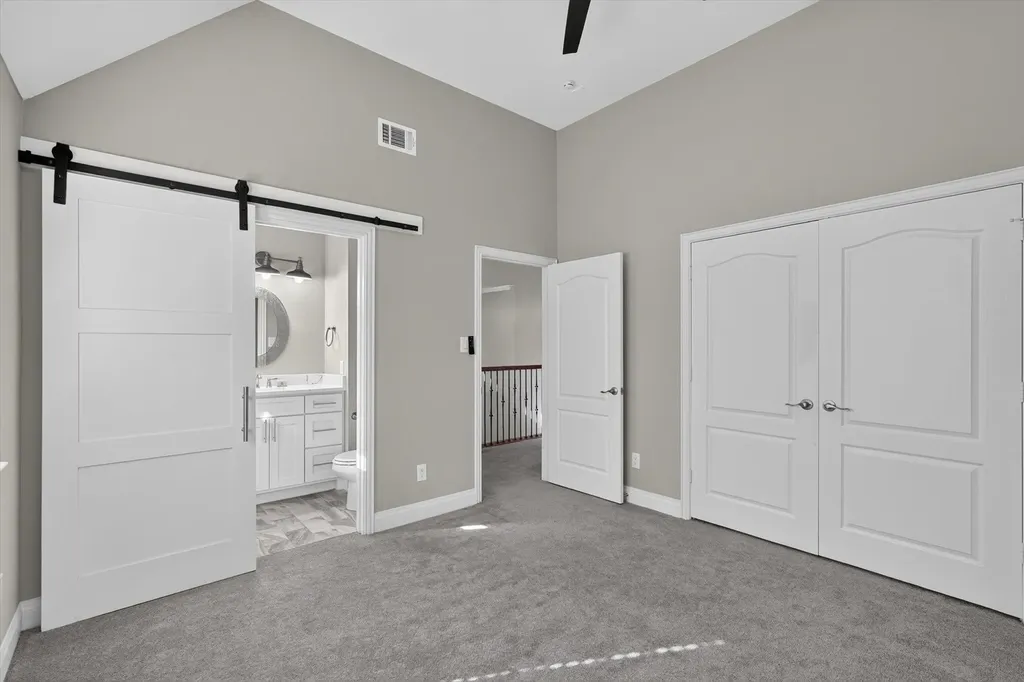 4209 Pinecreek Drive Rowlett TX 75088