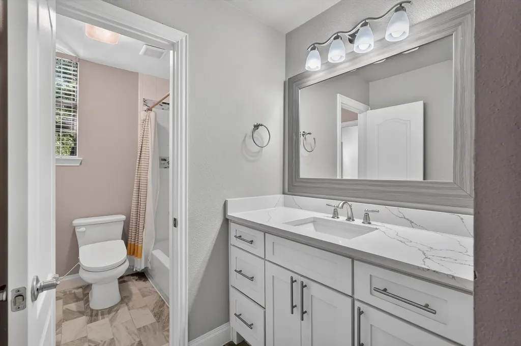 4209 Pinecreek Drive Rowlett TX 75088