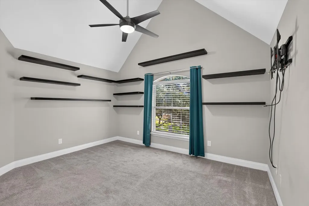 4209 Pinecreek Drive Rowlett TX 75088