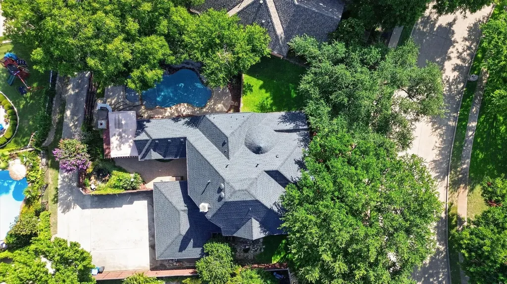 4209 Pinecreek Drive Rowlett TX 75088