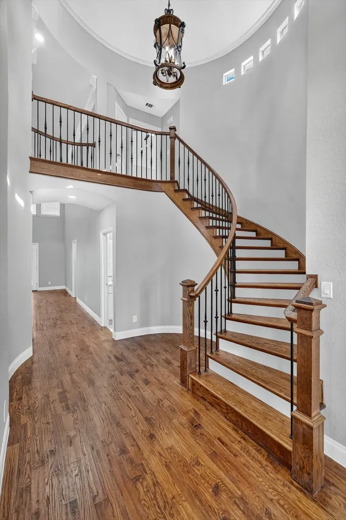 4209 Pinecreek Drive Rowlett TX 75088
