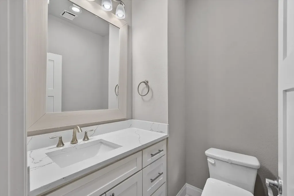 4209 Pinecreek Drive Rowlett TX 75088