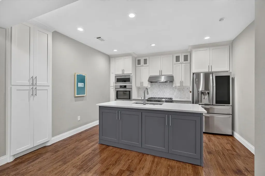 4209 Pinecreek Drive Rowlett TX 75088