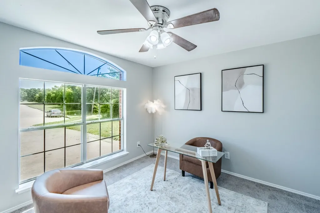 3901 Georgetown Drive Sachse TX 75048