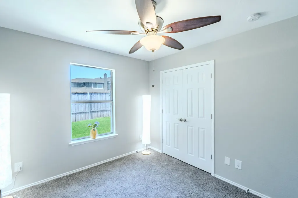 3901 Georgetown Drive Sachse TX 75048