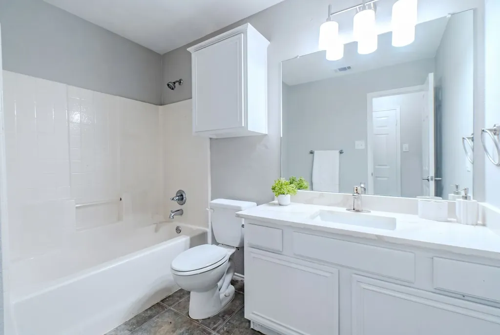 3901 Georgetown Drive Sachse TX 75048
