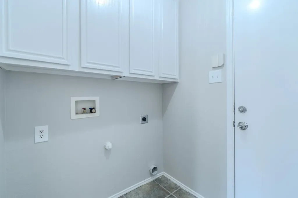 3901 Georgetown Drive Sachse TX 75048