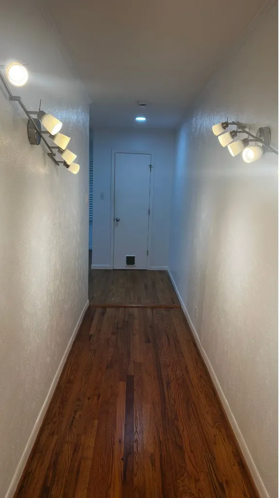 5034 N Hall Street Dallas TX 75235