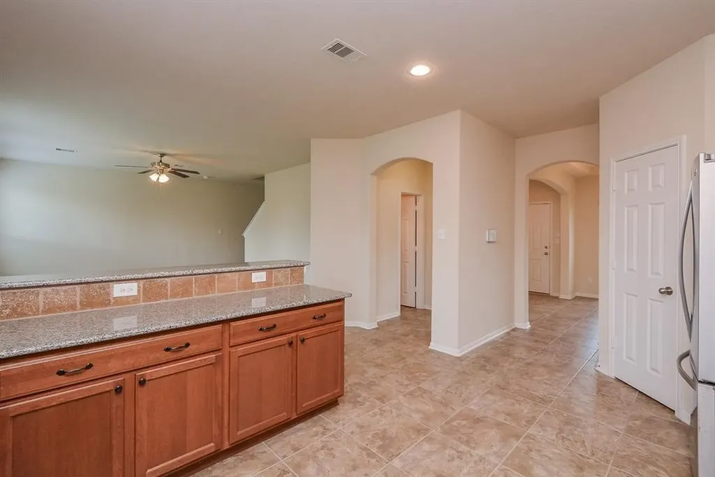 3238 Upland Spring Trace Katy TX 77493