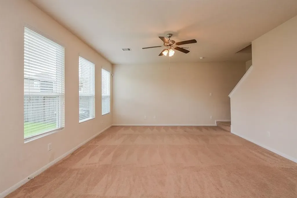3238 Upland Spring Trace Katy TX 77493