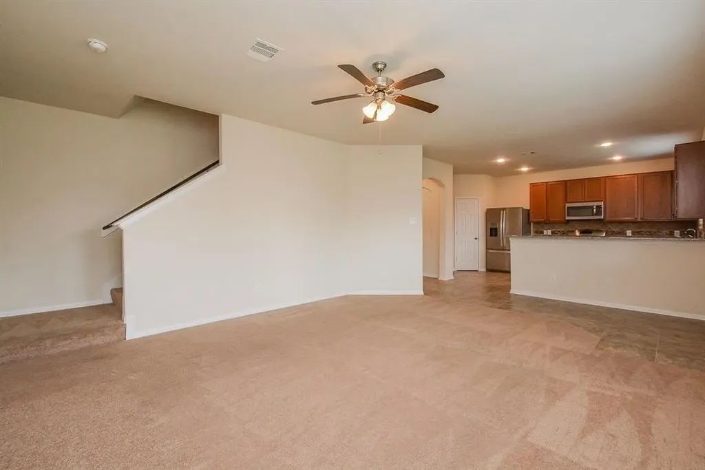 3238 Upland Spring Trace Katy TX 77493