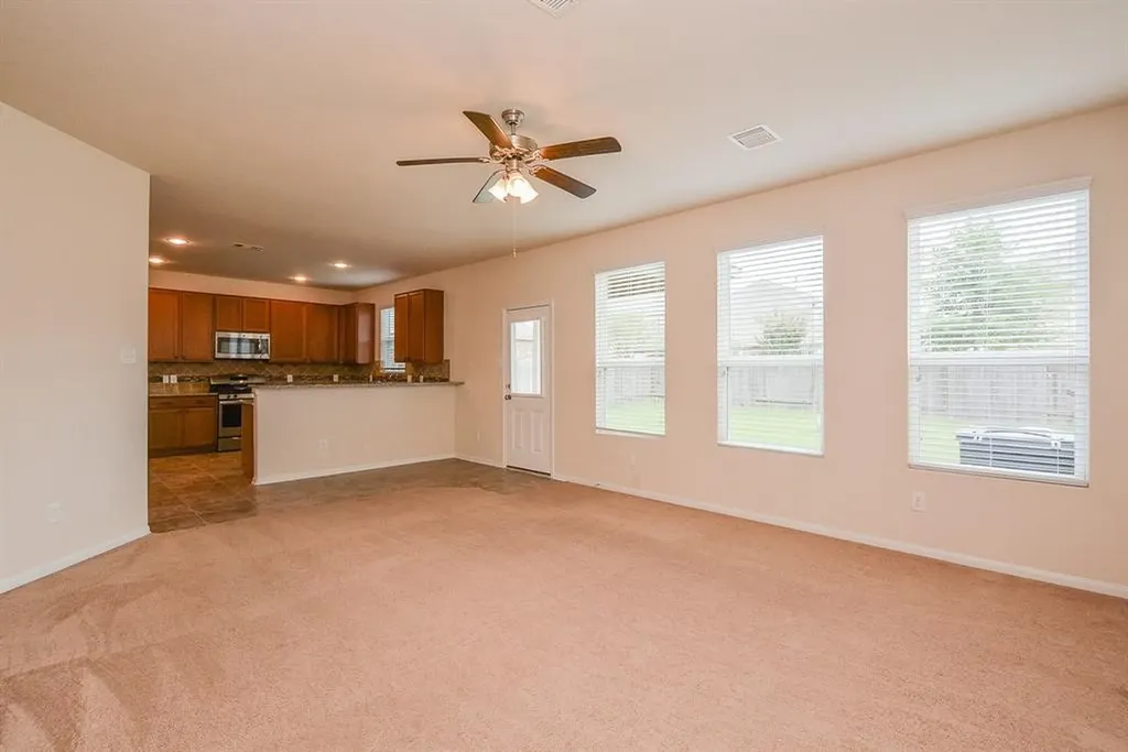 3238 Upland Spring Trace Katy TX 77493