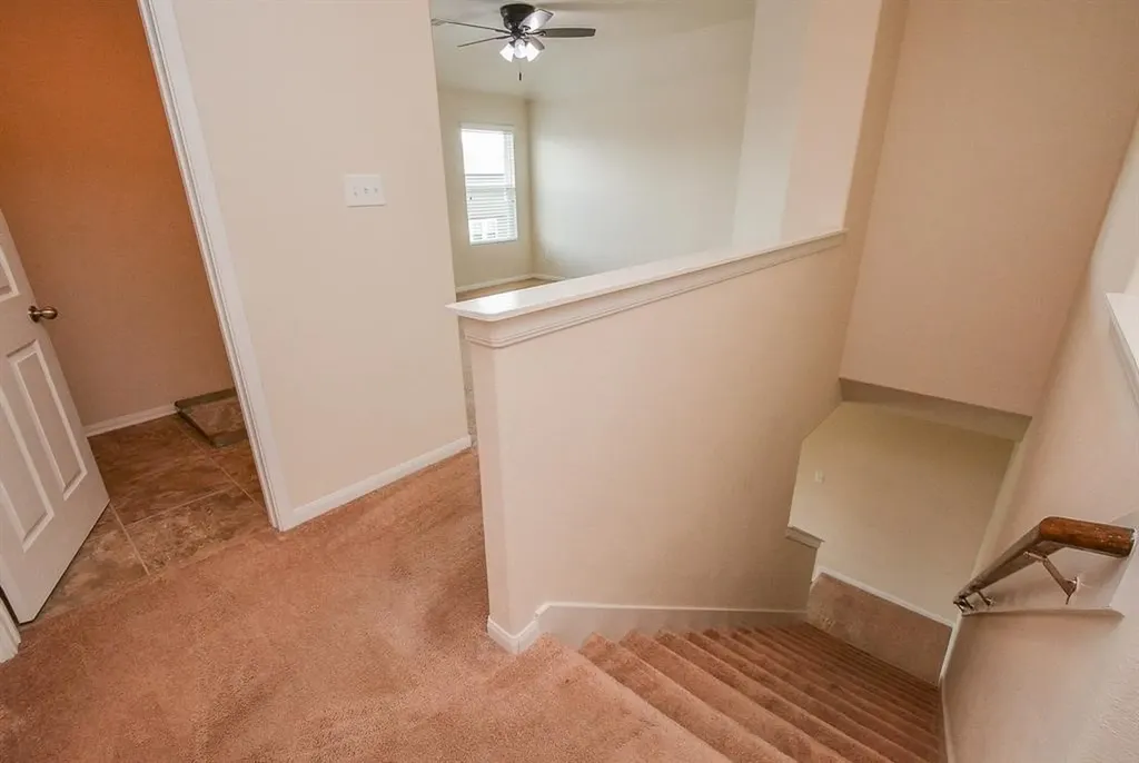 3238 Upland Spring Trace Katy TX 77493
