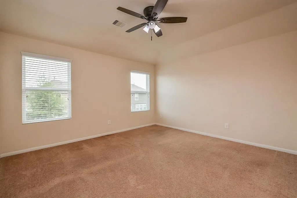 3238 Upland Spring Trace Katy TX 77493